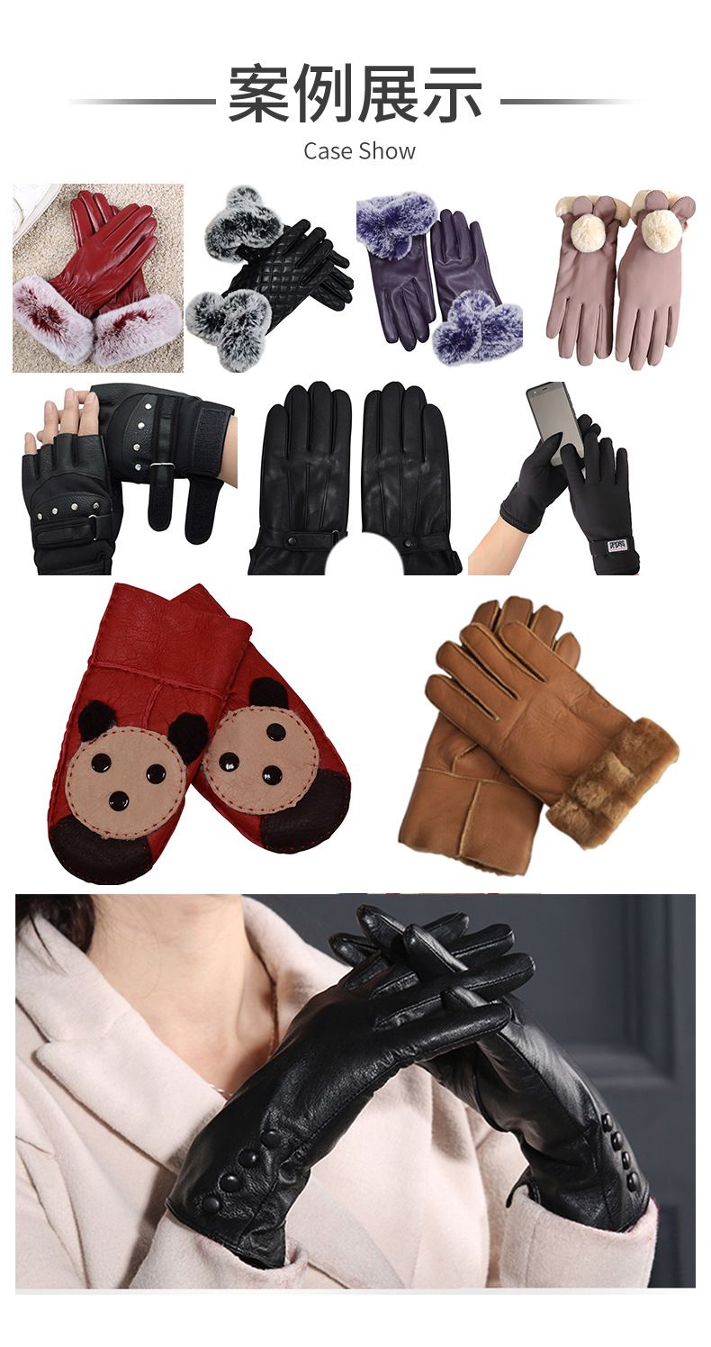 O1CN016pkDQA2A2Sfl0q696_!!9636