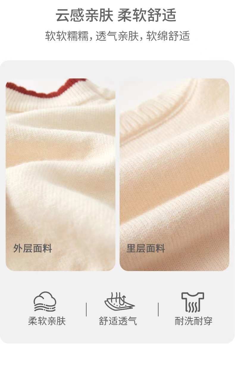 ce0d831b-ab12-4ef3-9aa4-6c8999a6dbbd.jpe