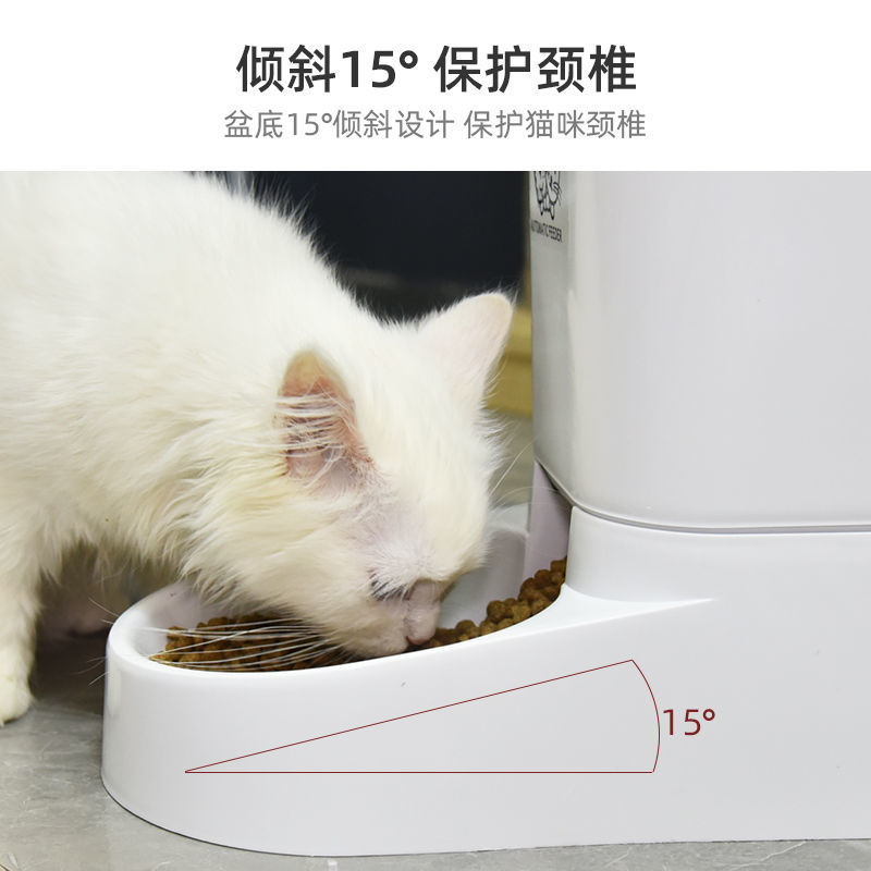 c374d932-f0f5-439c-9757-e26a9db2d424.jpe