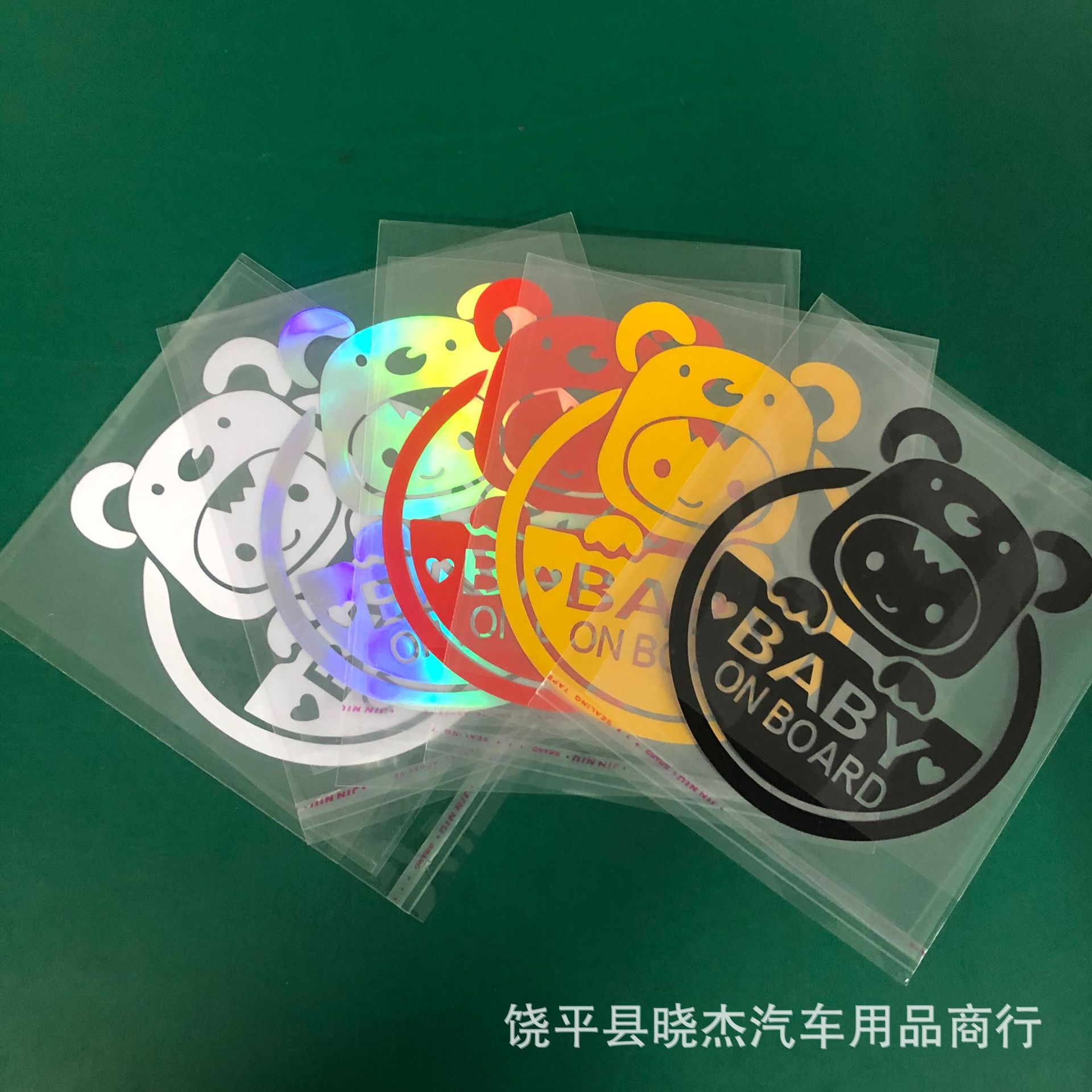微信图片_20221014190239.jpg