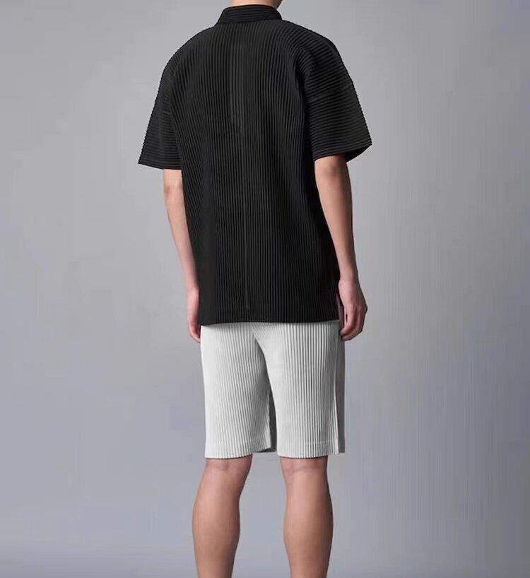 微信图片_20240617001614