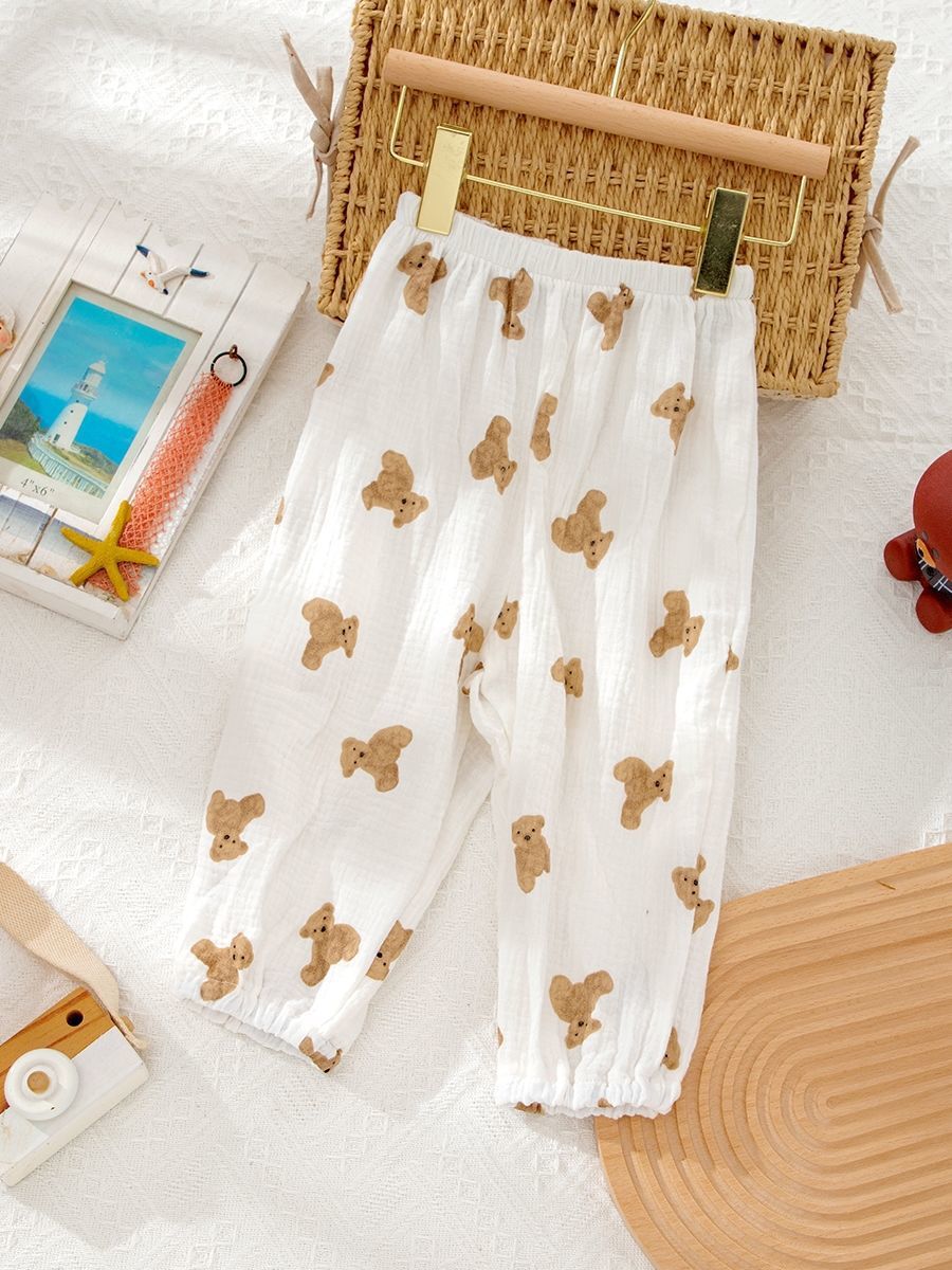 af1d674f-ccb7-446f-b6e1-c51cf12b889b.jpe