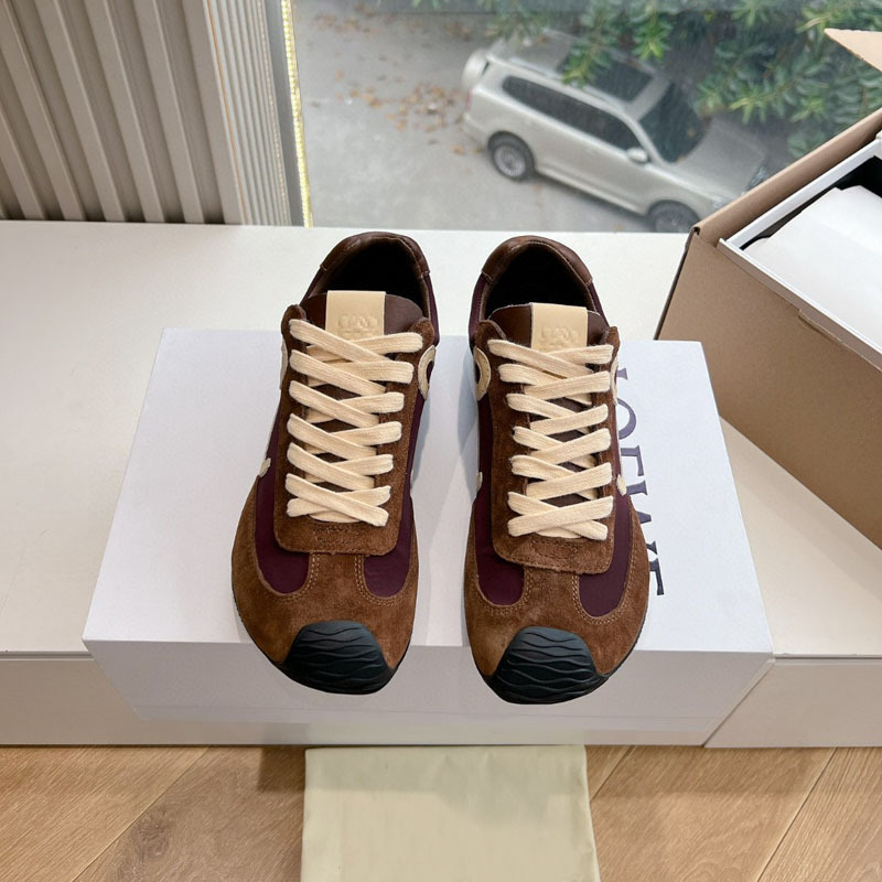 AC9C78ECB68AD073437616CABD21FA