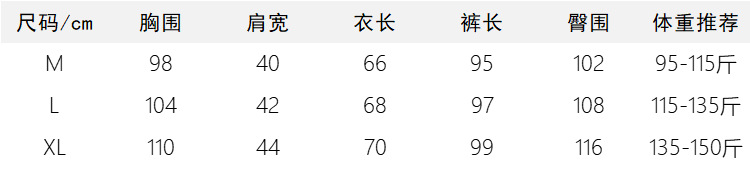 gm6Wj/KhytS4s84XTF4hjIj2ghnCDOjHmJ1B