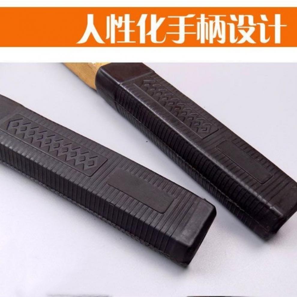 d1f1fbc5-307c-4ec8-8c7e-67bf51cb69e6.jpe