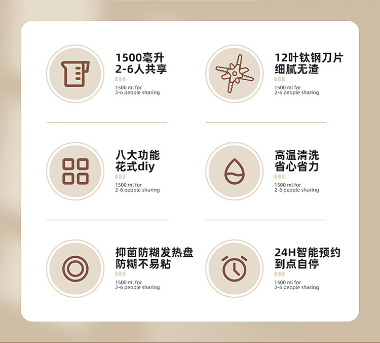 dfbff0cd-9ab6-4b1d-8c66-aaeb766dae6c.jpe