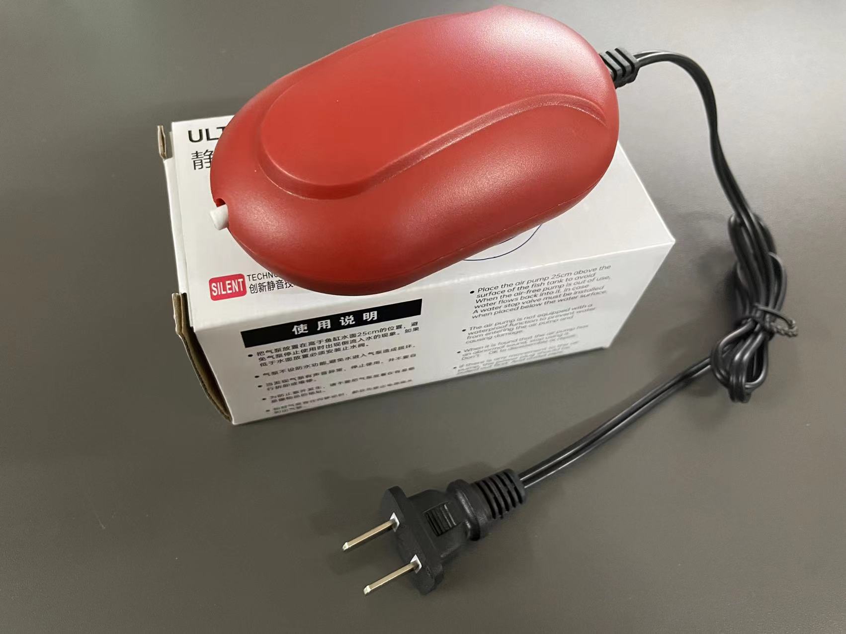 0c336382bf6141fe1d80d0ebe098dd