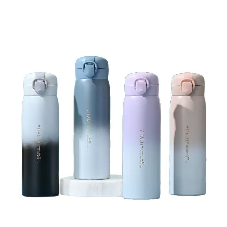 2025-03-03 10:50:57.jpg