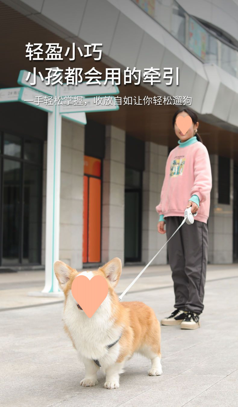 /O1CN01F7xqHW2INY8FbySet_!!2218957599274-0-cib.jpg