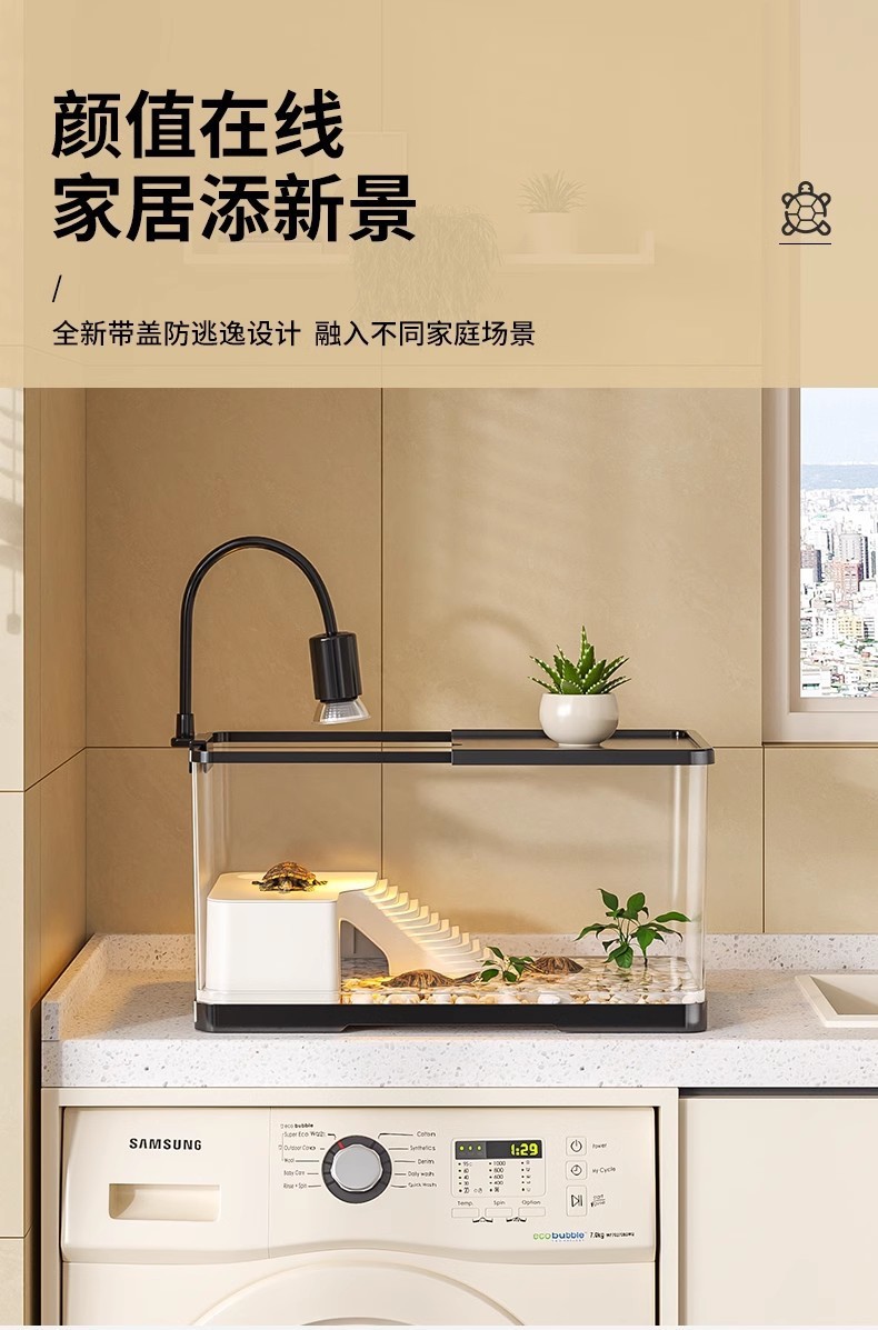 4cd34d67-bcbc-4756-bbdc-6b4a27a75355.jpe