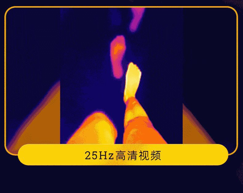 详情页8.gif