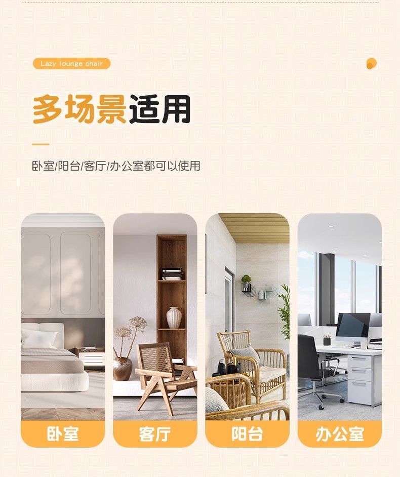 3abbee26-e2fa-46ab-987a-4aaa2c68f763.jpe