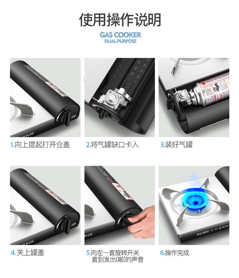 b83e9680-3e53-423b-b26a-68b45dece55f.jpe