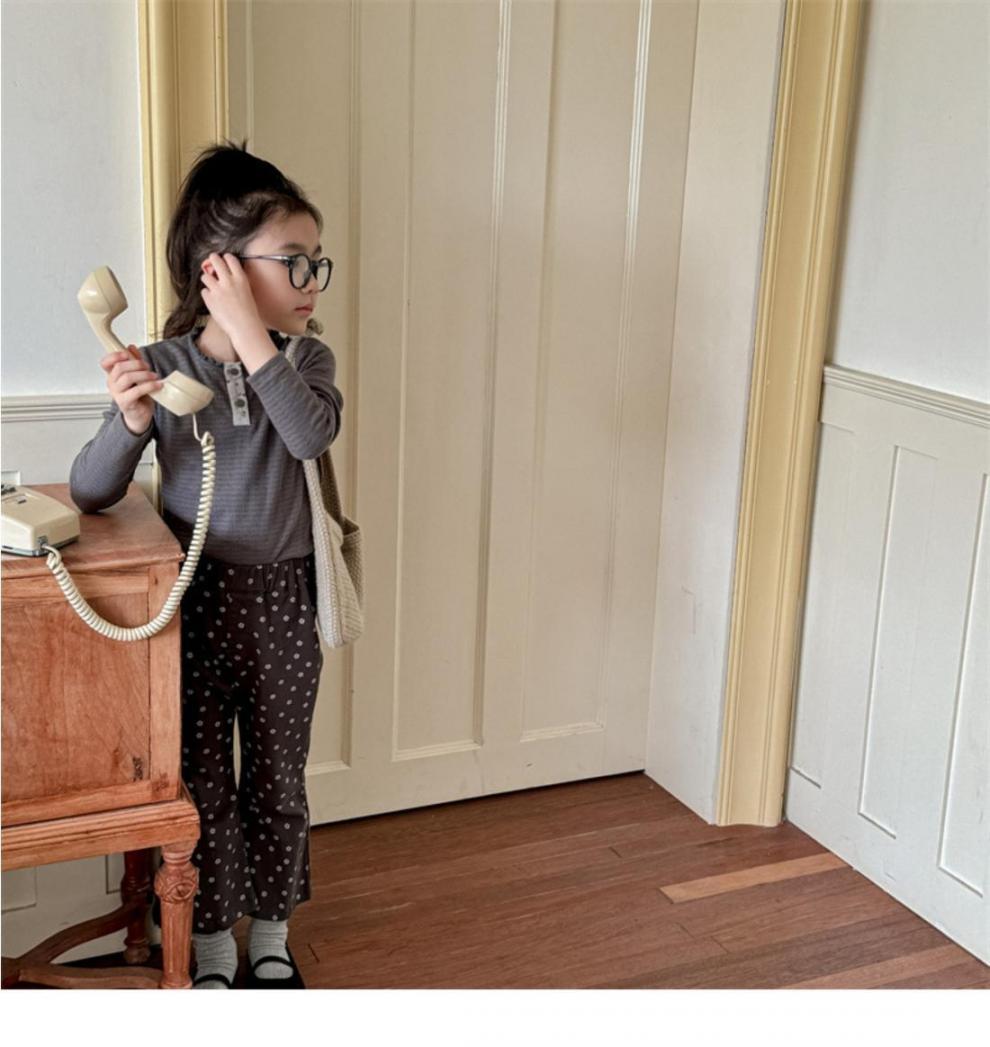 19f3203c-8b74-4ea7-b0bf-699829f03f2e.jpe