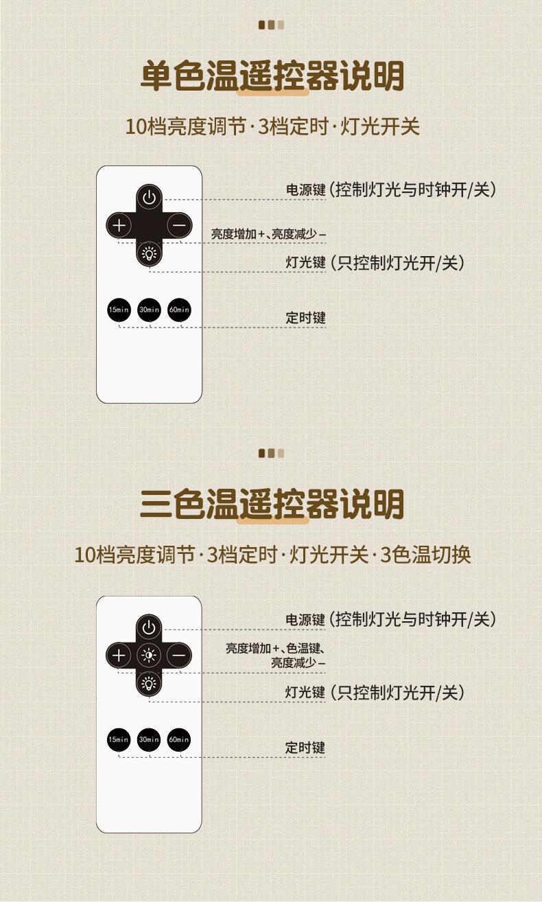 10ef791e-80ba-4062-a458-e6afd02ed475.jpe