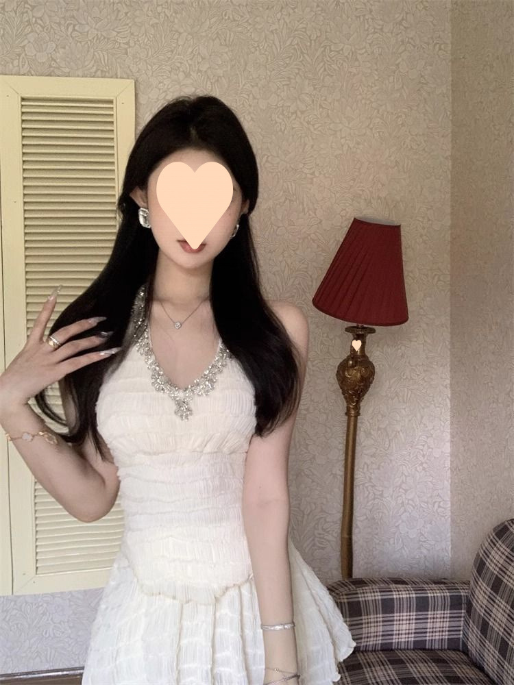 db88a334-95cc-493f-9a52-3e2b3996bef8.jpe