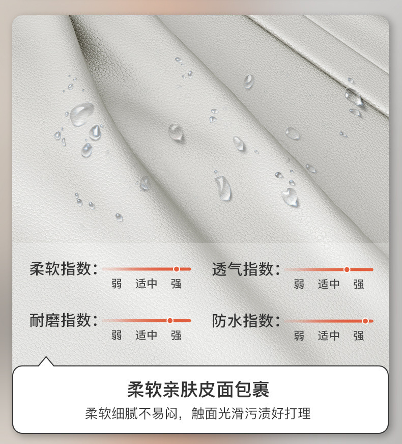 复制_化妆凳椅子女生现代简约高级羊羔毛网红拍照.jpg