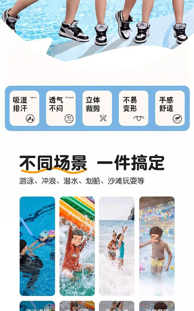 O1CN017oZHjc2EyPaTX1AOI_!!2218134278813-