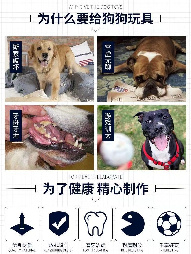 a2d8003c-6c24-4092-9aa2-eb05cf90e9fe.jpe