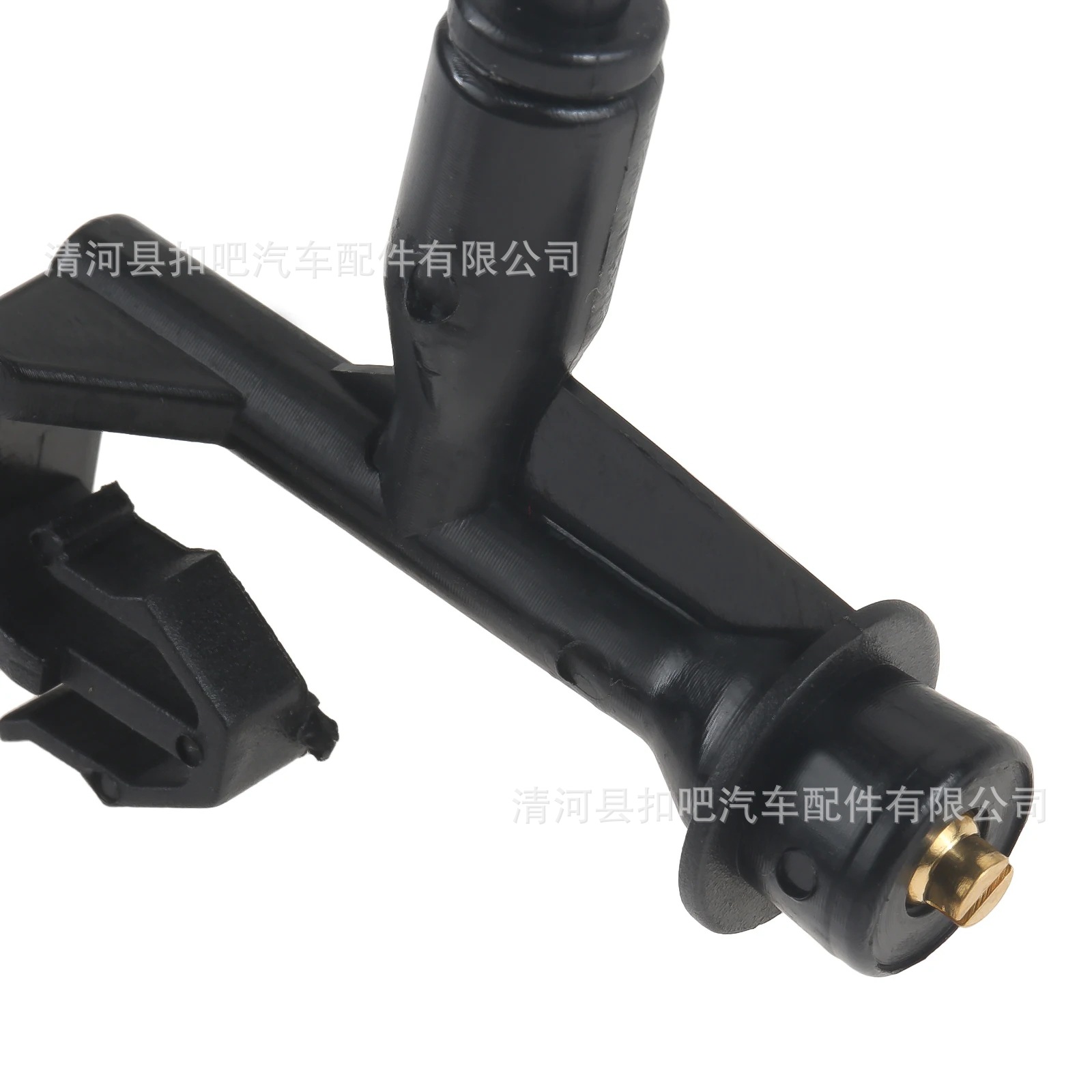 Boquillas-de-limpiaparabrisas-