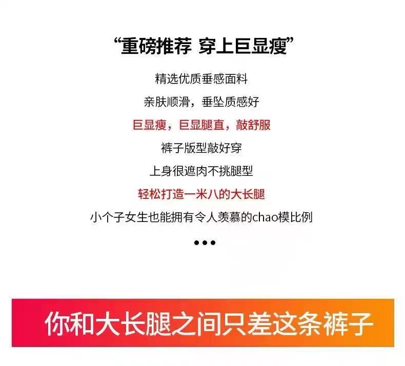 03aecffe-3d5c-46c8-b776-91c86078b769.jpe