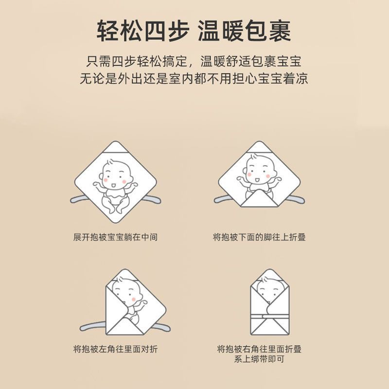 f6e6073e-09b3-4163-aaee-576d8d31b843.jpe
