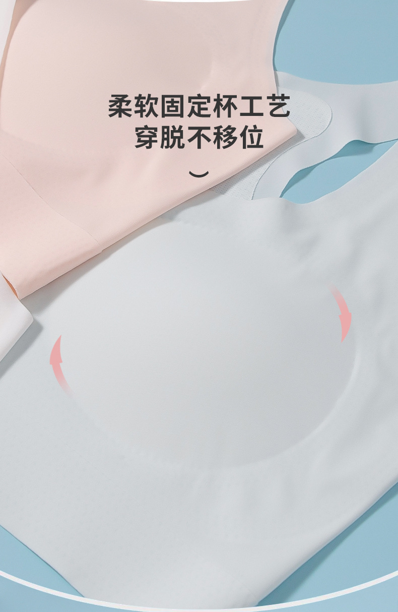 详情_09.jpg