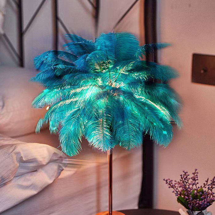 微信图片_20230228170247