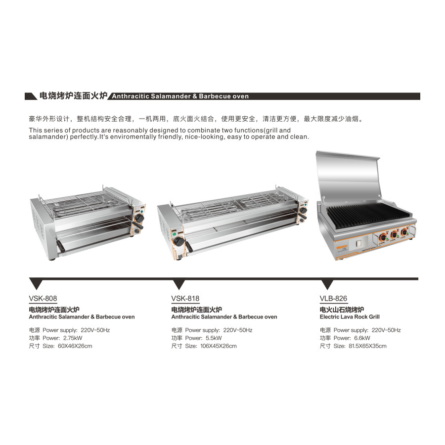VSK-808