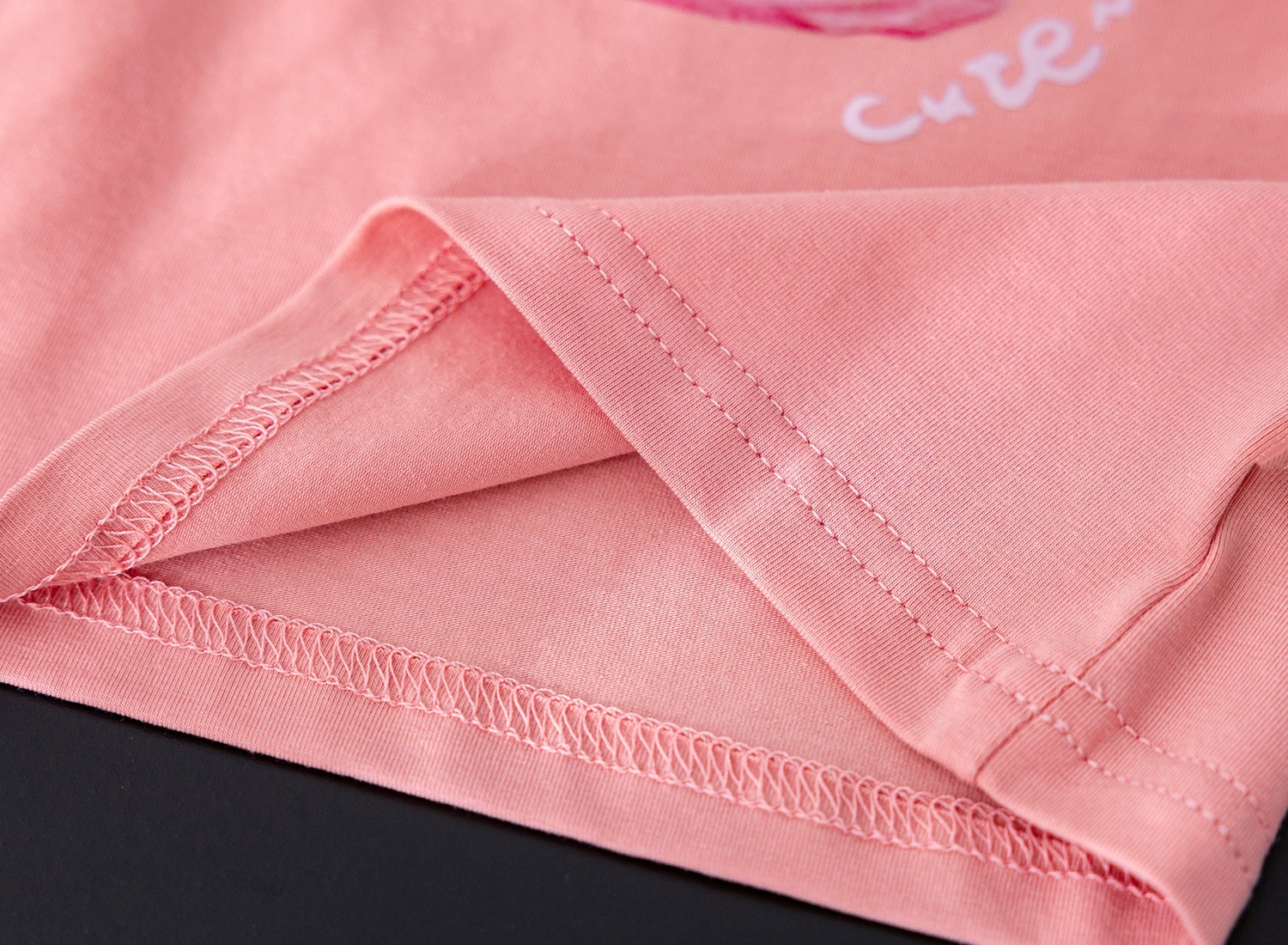 3R4A9274 拷贝_副本.jpg