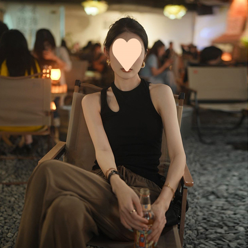 665fdd5b-c740-4a05-984a-7a84bf2508fc.jpe