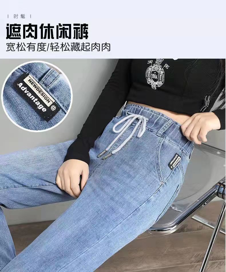 d0ffcfa3-6f45-4ee7-8906-cc523ce259ee.jpe