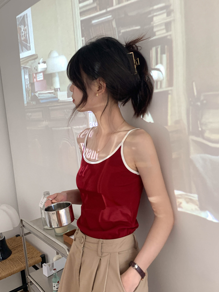 微信图片_20250223191406.jpg
