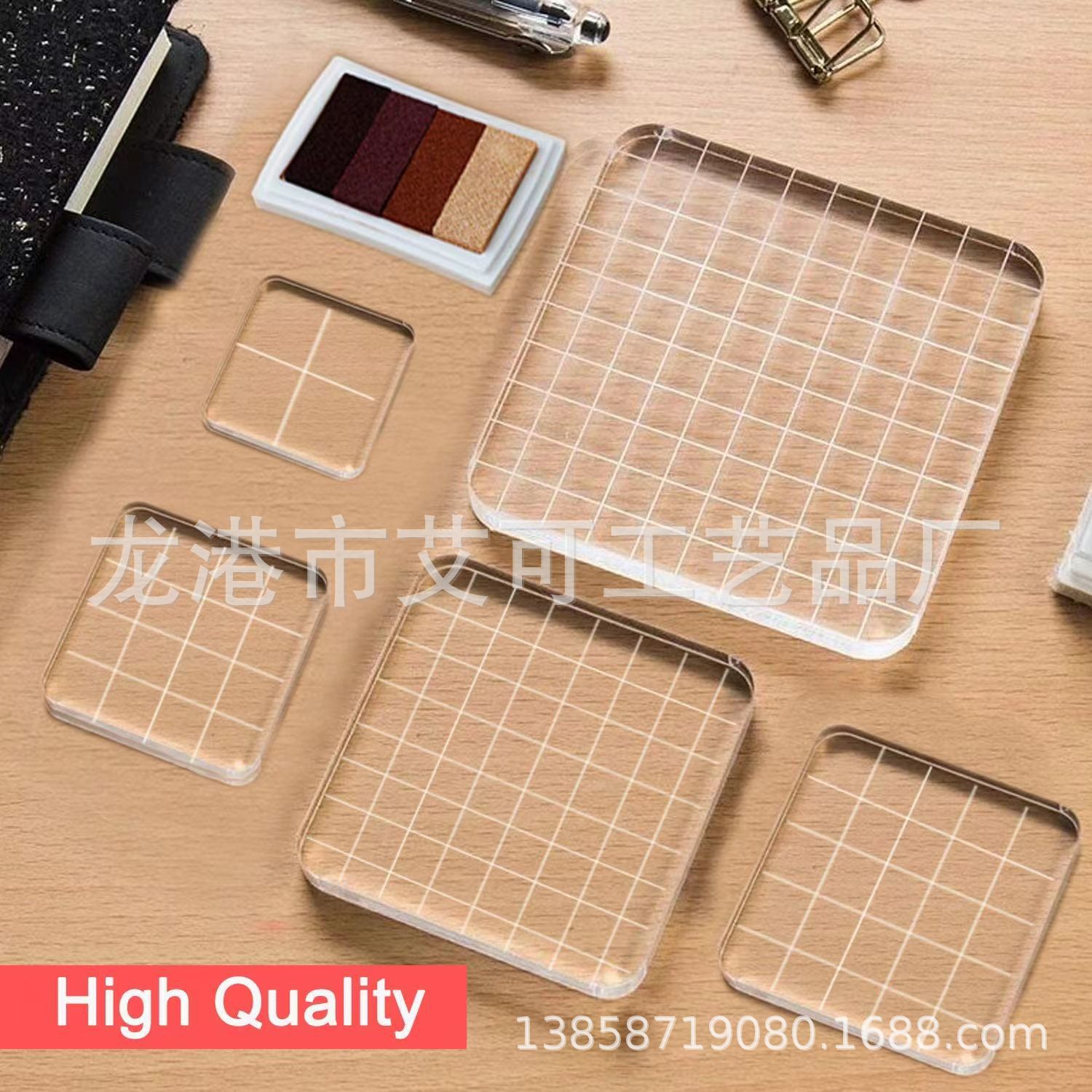 11cd236da0141eb4614d77b237f56e