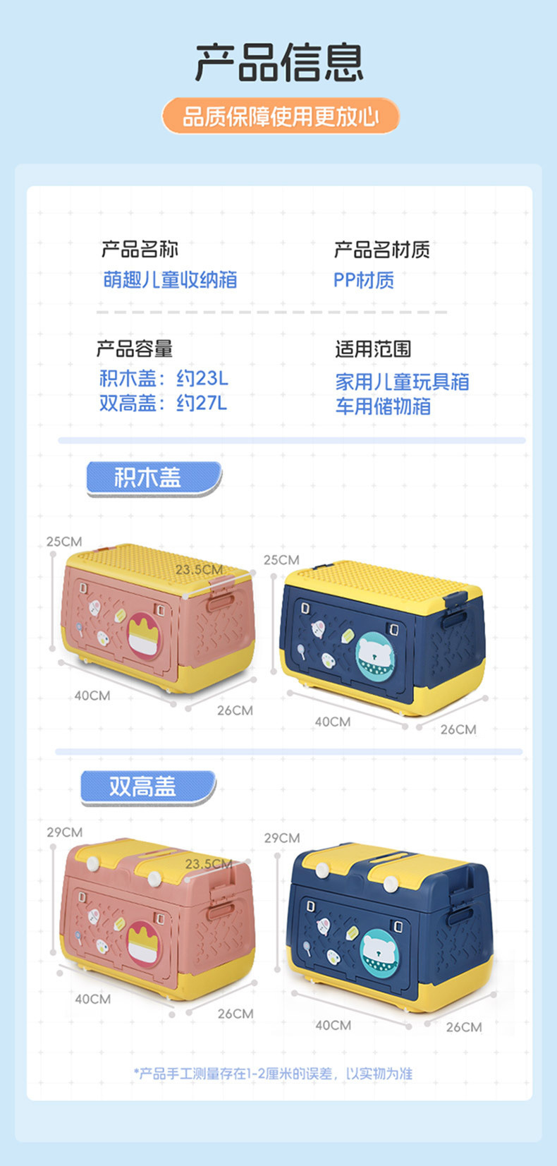 更 新790_14.jpg .jpg