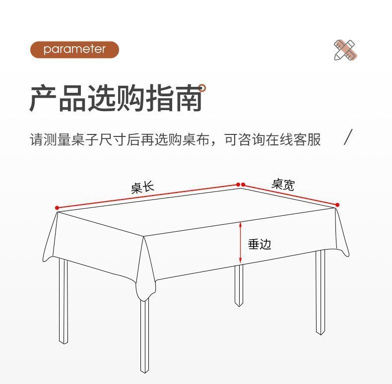 1cd6b94a-2051-4b0b-ad1d-88e43430d72f.jpe