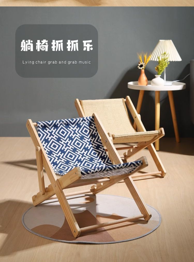 4f89fe7a-f021-4f32-9917-e3e0e7a4addf.jpe