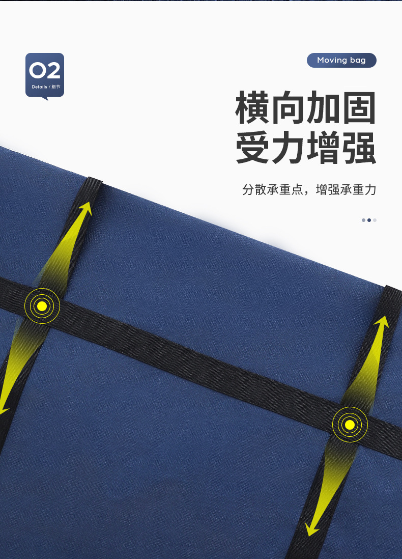 详情_07.jpg