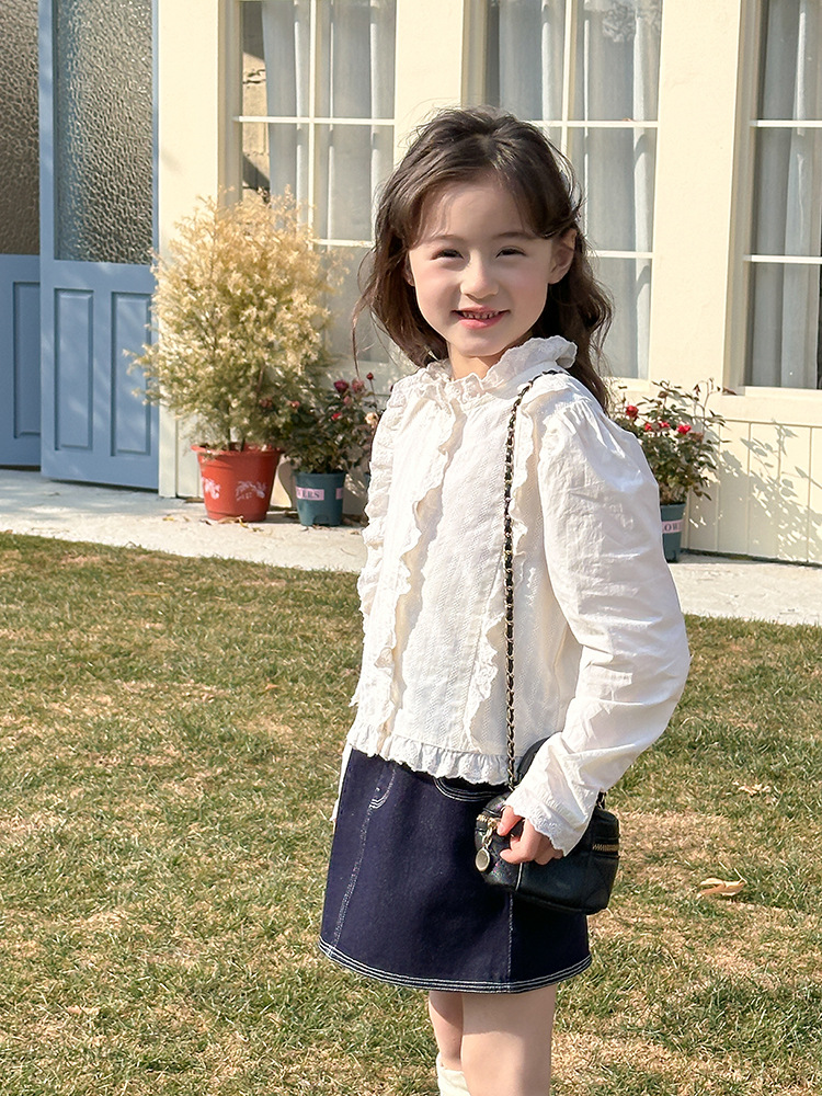 2025-01-21 101115.jpg