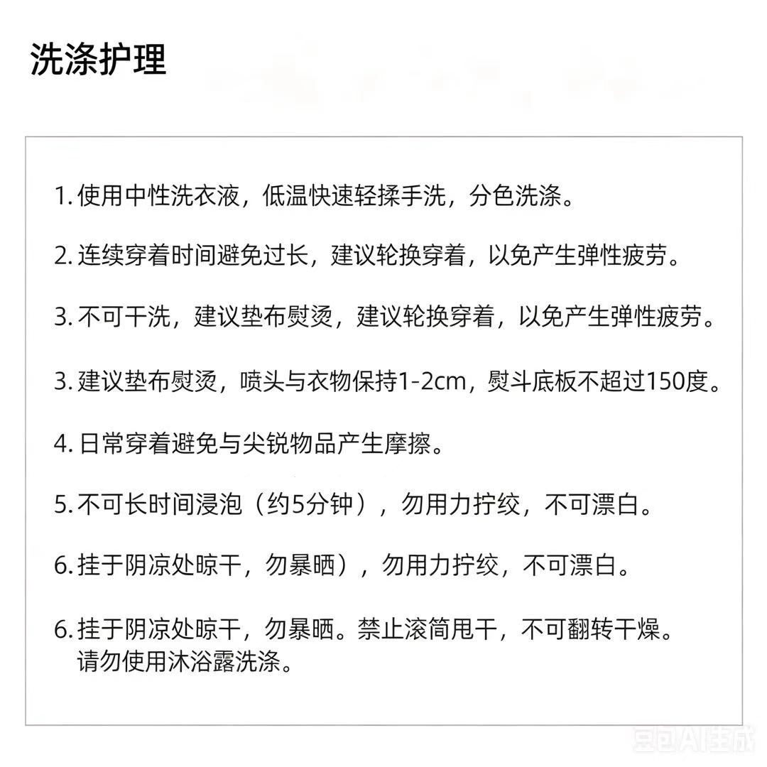 8c5486ae5ce628126d6c30e41ed930