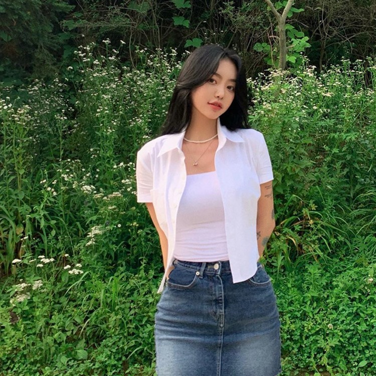 2024-01-29 01:41:44.jpg