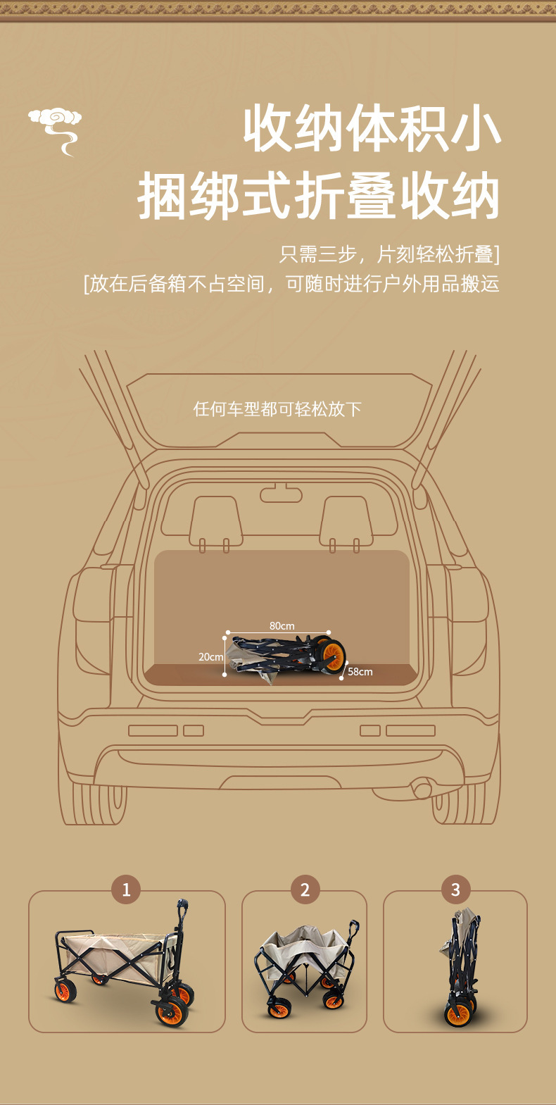 营地车_06