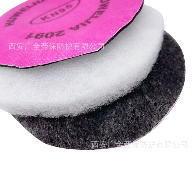 护为佳2091滤棉10.JPG