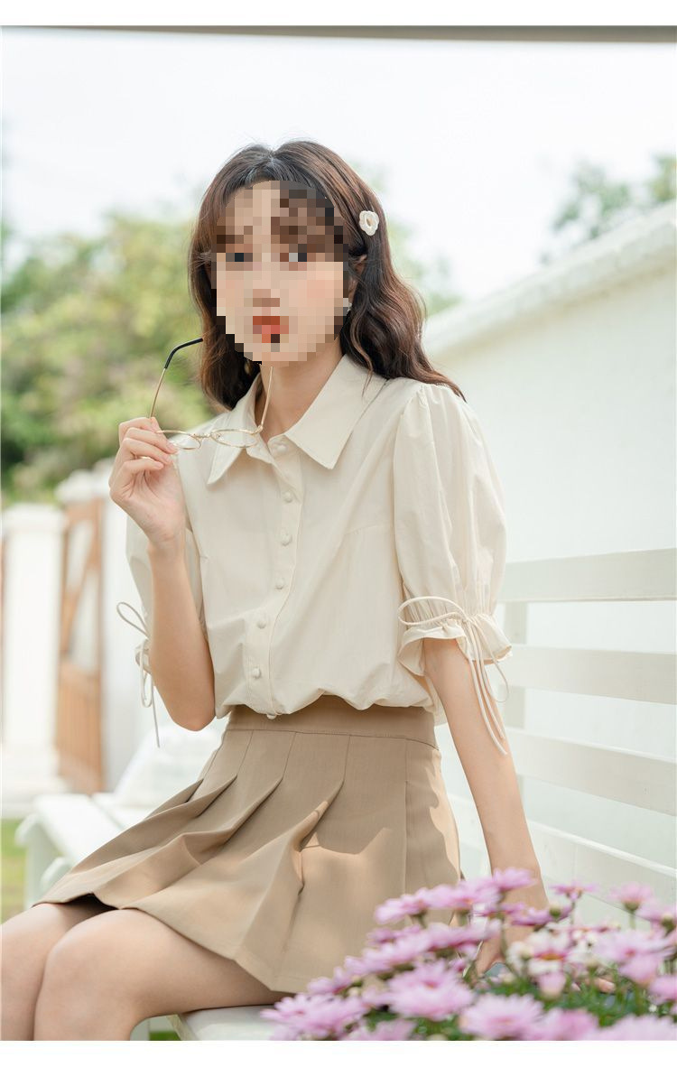 02ab0763-21d3-419f-8c44-aa966b29201d.jpe