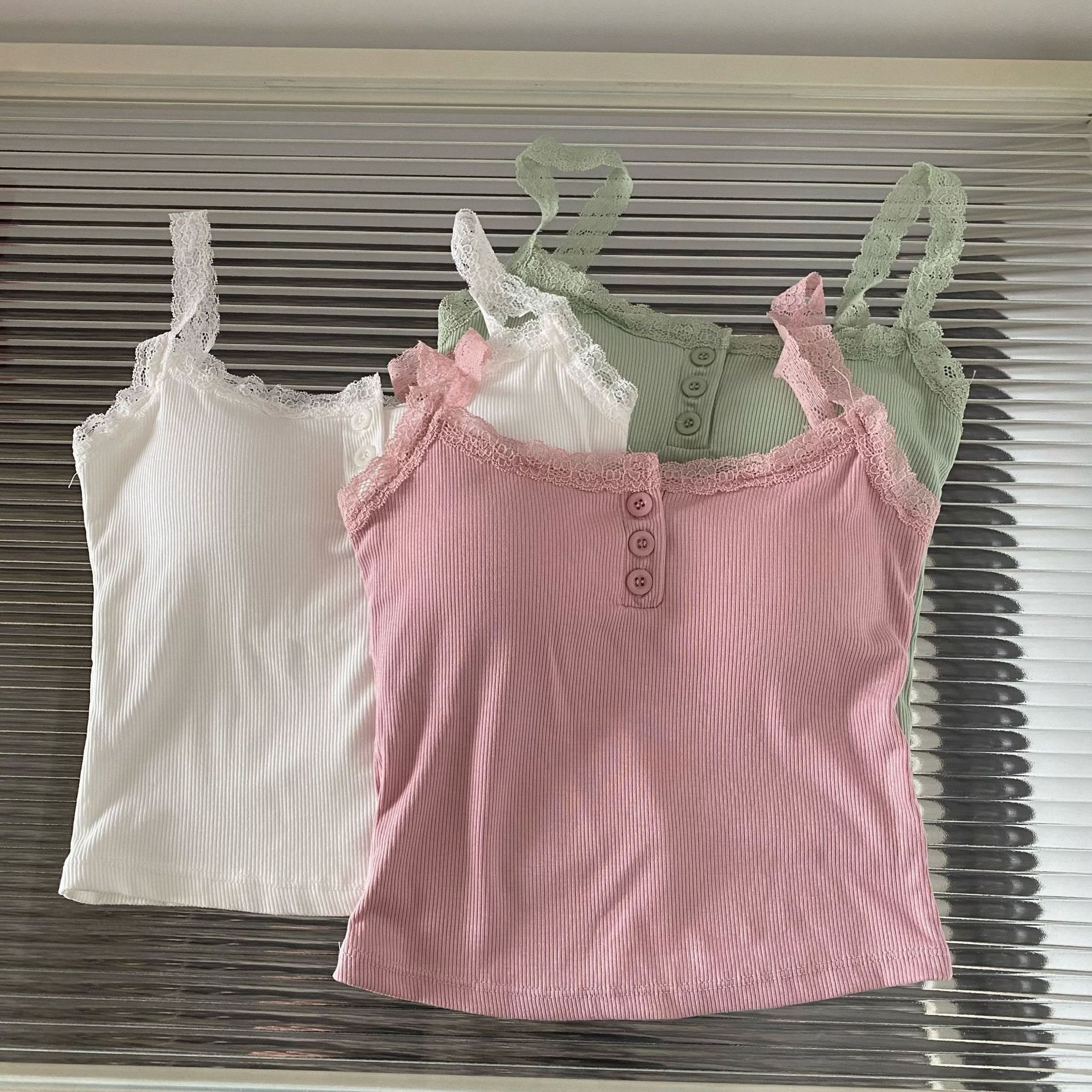 IMG_6134(20231018-005623)