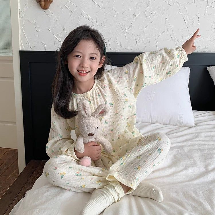 8a54d34e-3da1-43ea-97b5-aa0d7e733200.jpe