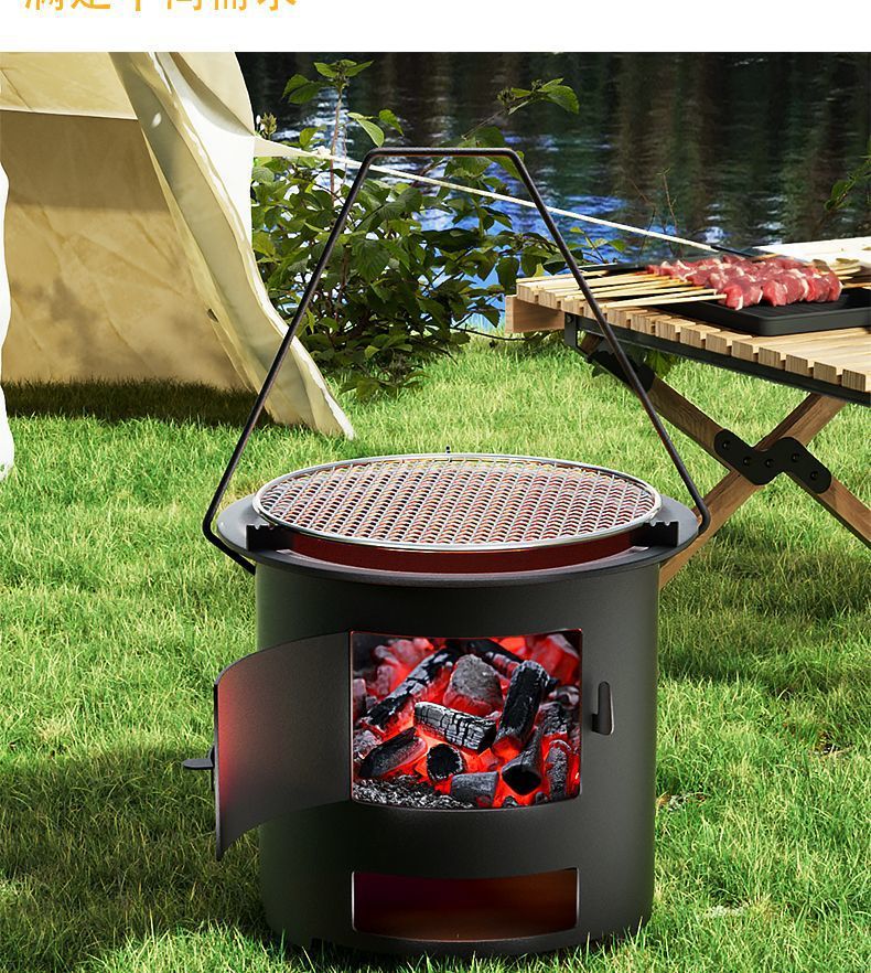 d0080615-039c-4f20-92a5-0f57f89b51a3.jpe