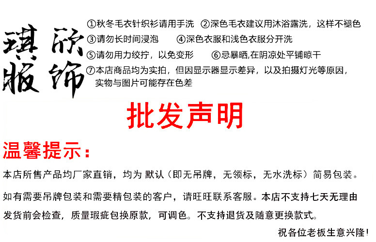 O1CN017WLleE1IKKqOsxvaD_!!4184