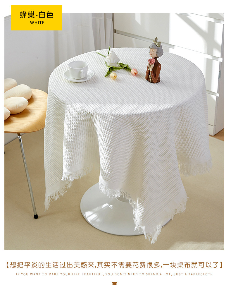 9487d8eb-0ac9-4448-b92a-4ed94ec8bbf4.jpe