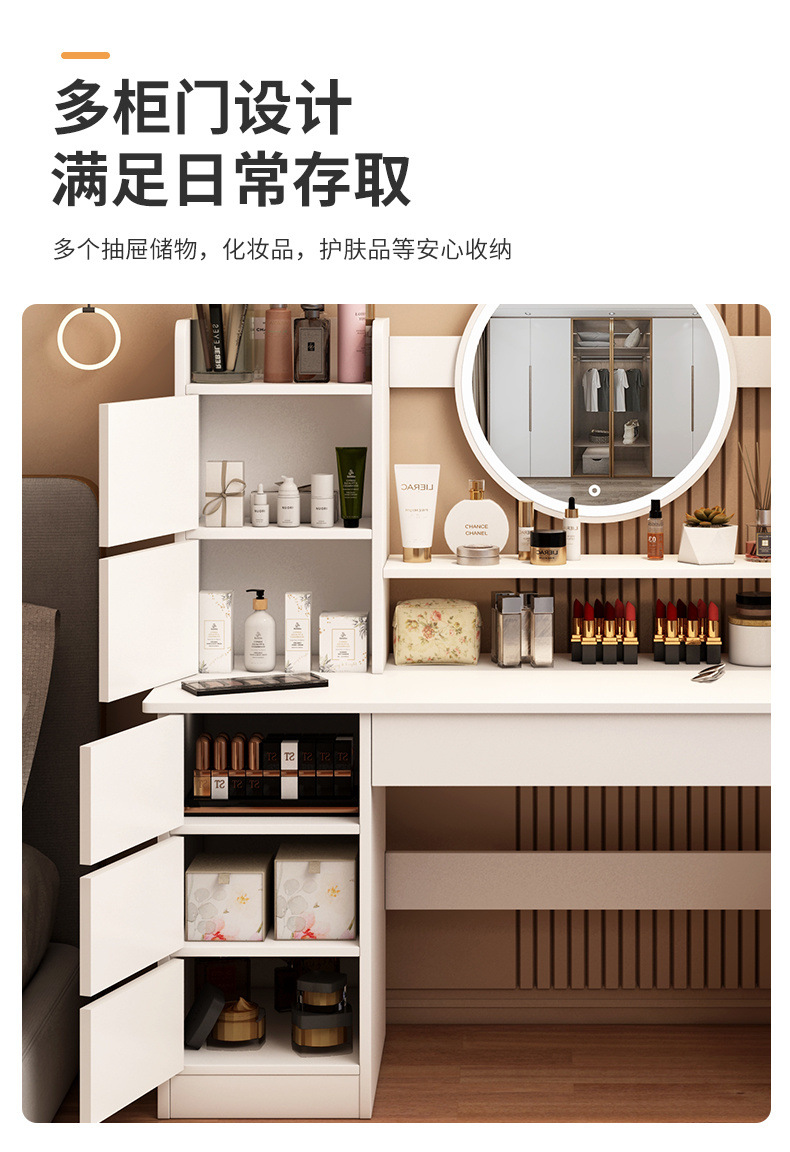 c8c6a705-bfa8-4e88-8c0d-8f224dfda0bd.jpe